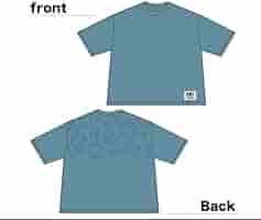 Amazon.co.jp: 田中圭 ファンミTシャツ Sサイズ : ファッション